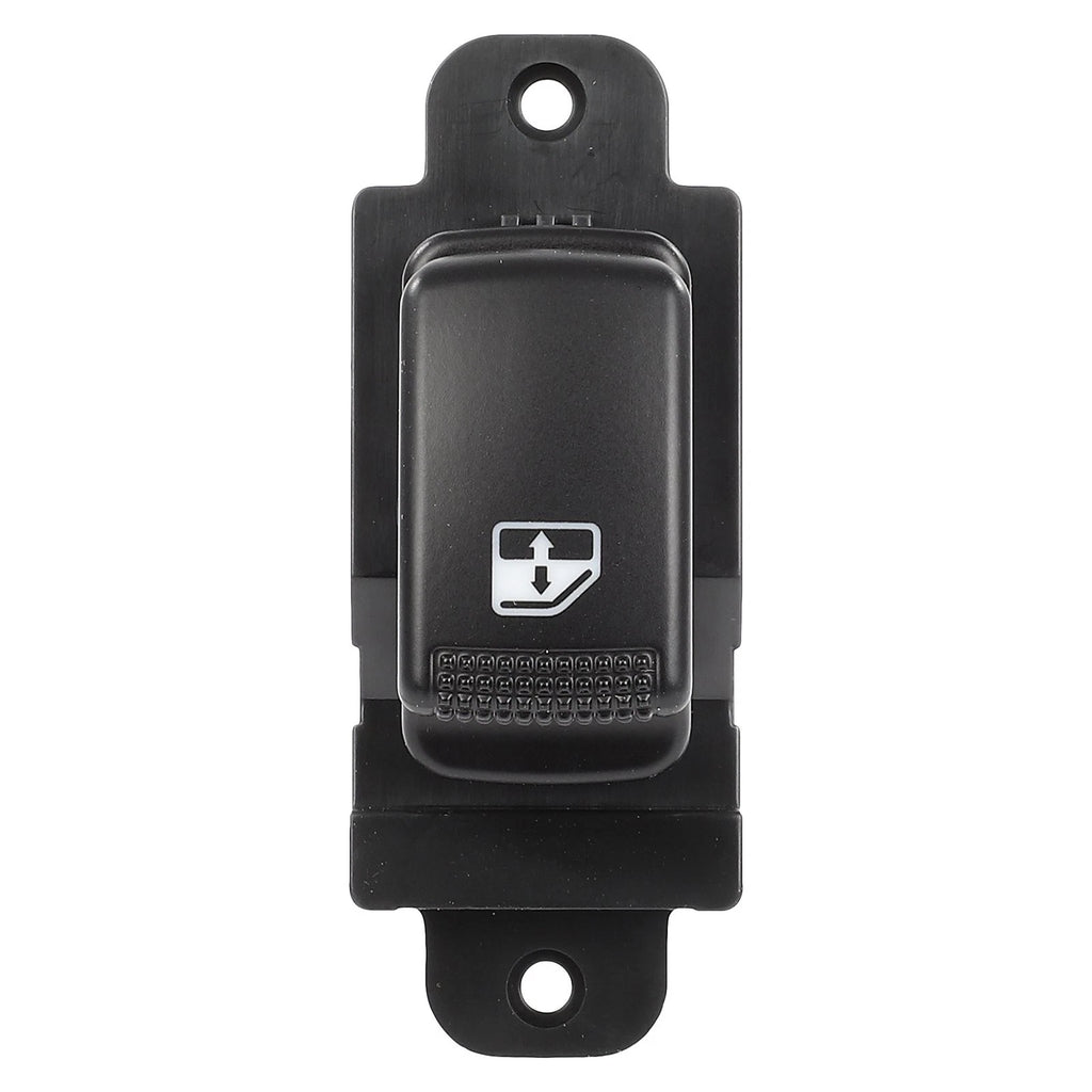 Window Switch for Kia Rio (2010-2012) Front/Rear Right Side