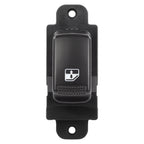 Window Switch for Kia Rio (2010-2012) Front/Rear Right Side