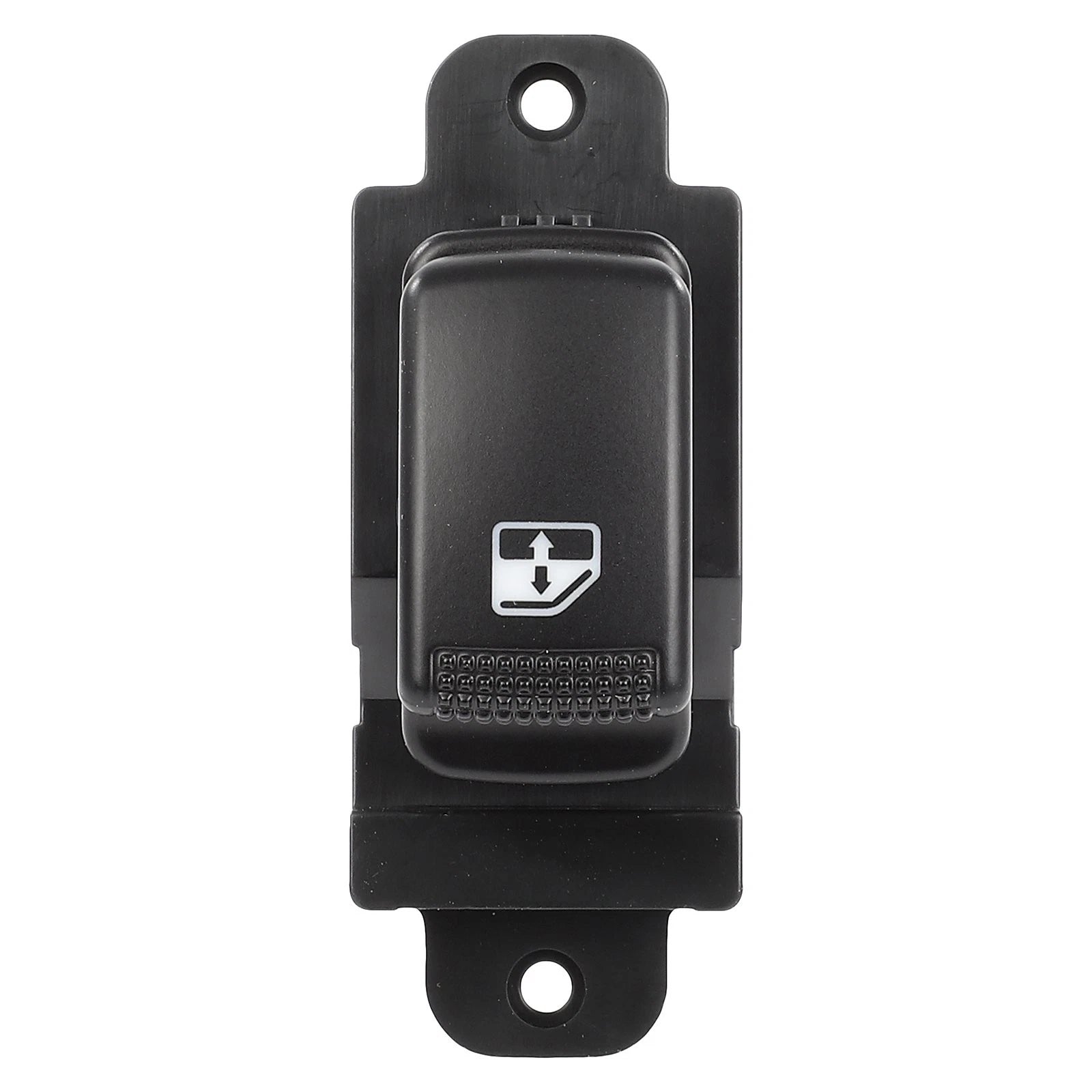 Window Switch for Kia Rio (2010-2012) Front/Rear Right Side