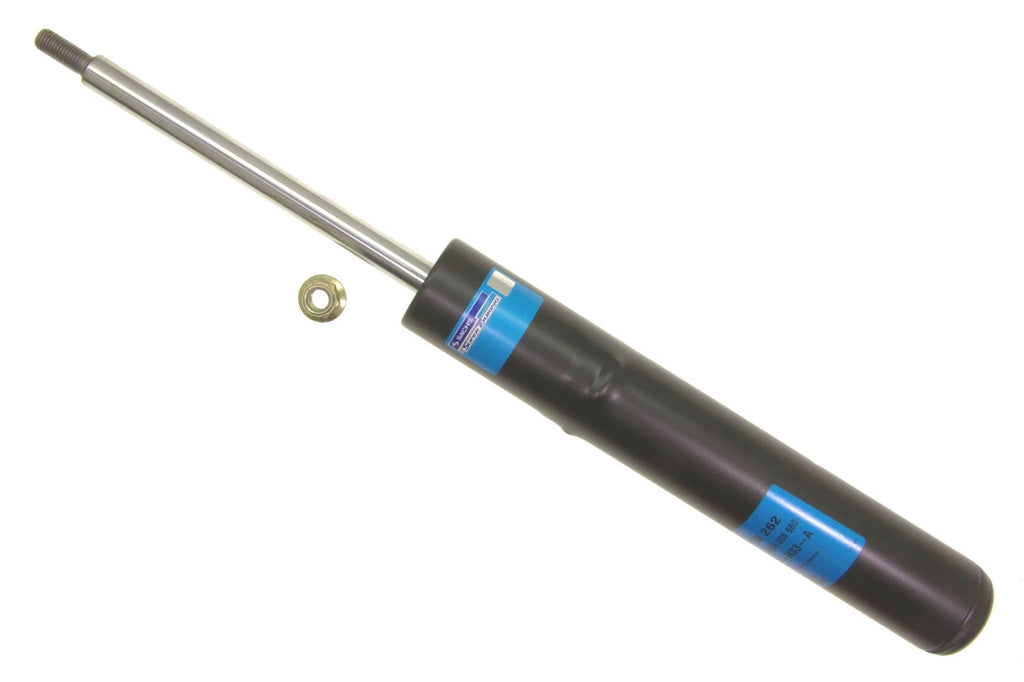 Shock Absorber for Audi A6 Quattro (2012–2018)