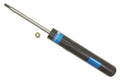 Shock Absorber for Audi A6 Quattro (2012–2018)
