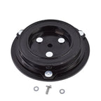 Air Conditioning Compressor Clutch for Toyota Tacoma (2005–2016)