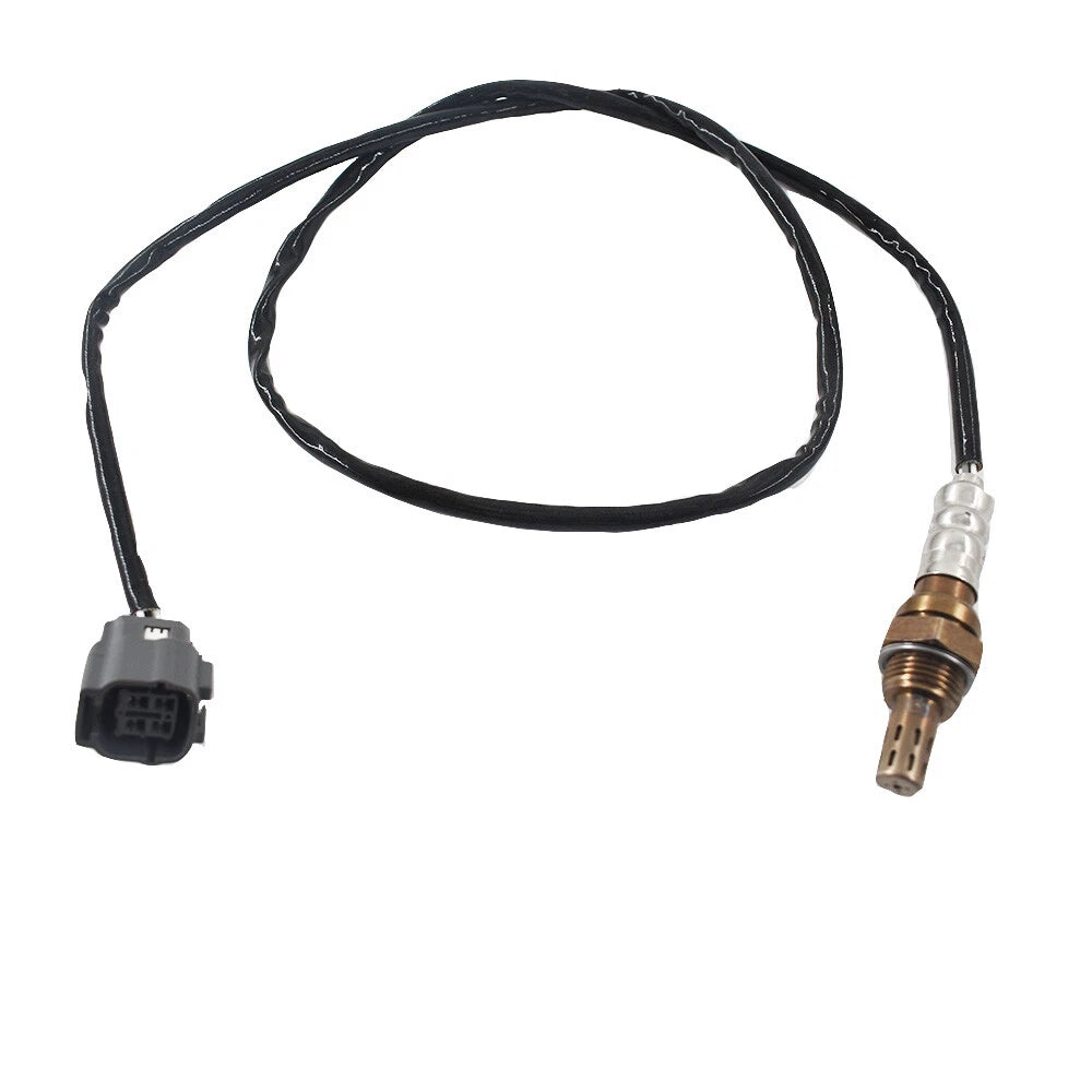 O2 Oxygen Sensor for Mazda CX-7 (2007-2012)