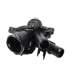 Thermostat Housing for Mercedes-Benz C250 (2012–2015) 2712000315 2712000315-E