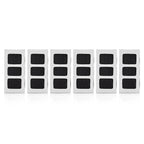 26 Pack Filter for PAULTRA2 Ultra II Refrigerator
