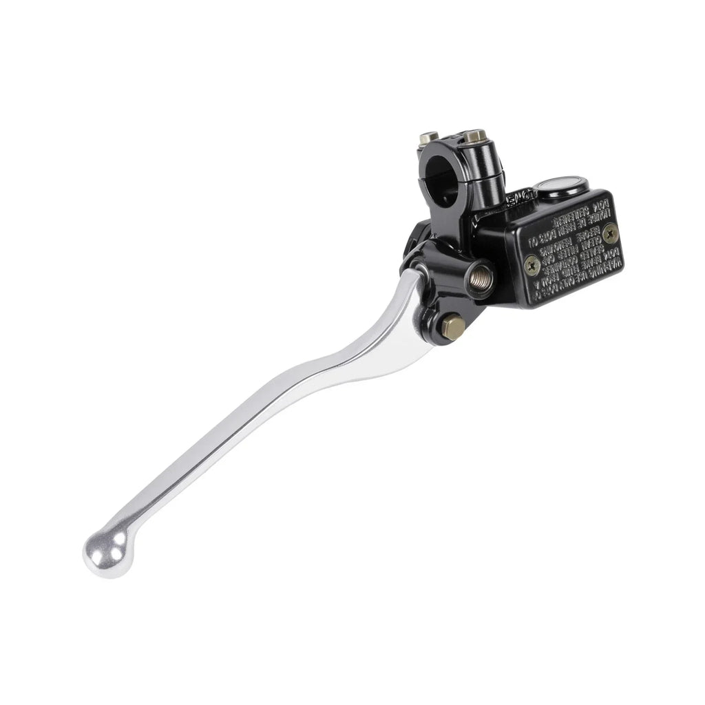 Front Brake Master Cylinder Lever CR80/85/125/250/500R