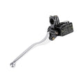 Front Brake Master Cylinder Lever CR80/85/125/250/500R