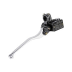 Front Brake Master Cylinder Lever CR80/85/125/250/500R