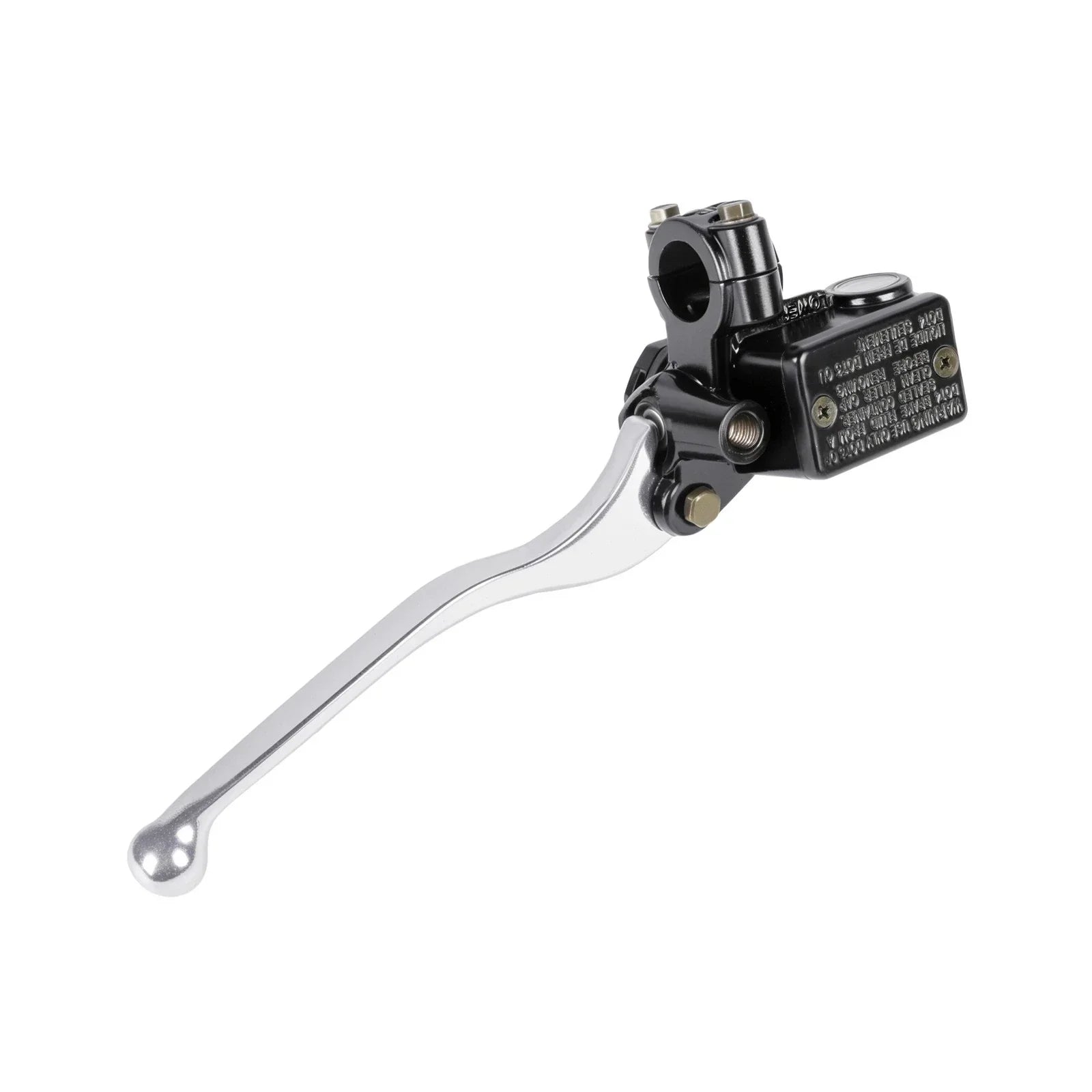 Front Brake Master Cylinder Lever CR80/85/125/250/500R