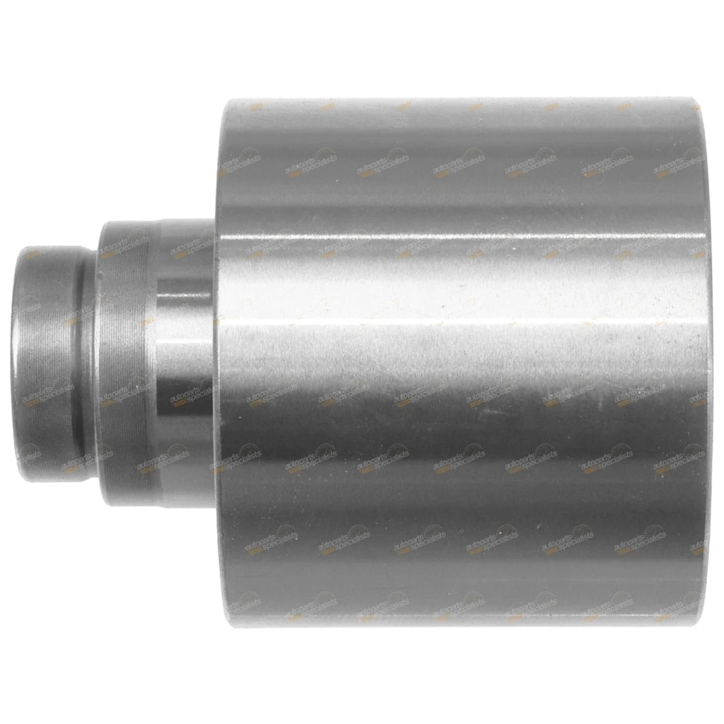 Timing Belt Idler for Chrysler Sebring JS 2.0L (2007-2010)