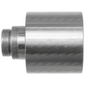 Timing Belt Idler for Chrysler Sebring JS 2.0L (2007-2010)