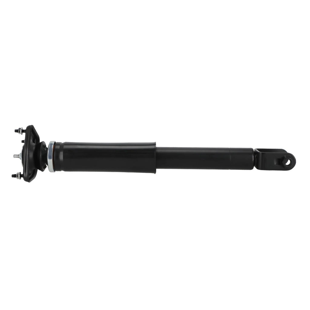 Rear Left Shock Absorber for Cadillac CTS-V (2009-2015) MagneRide