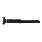 Rear Left Shock Absorber for Cadillac CTS-V (2009-2015) MagneRide