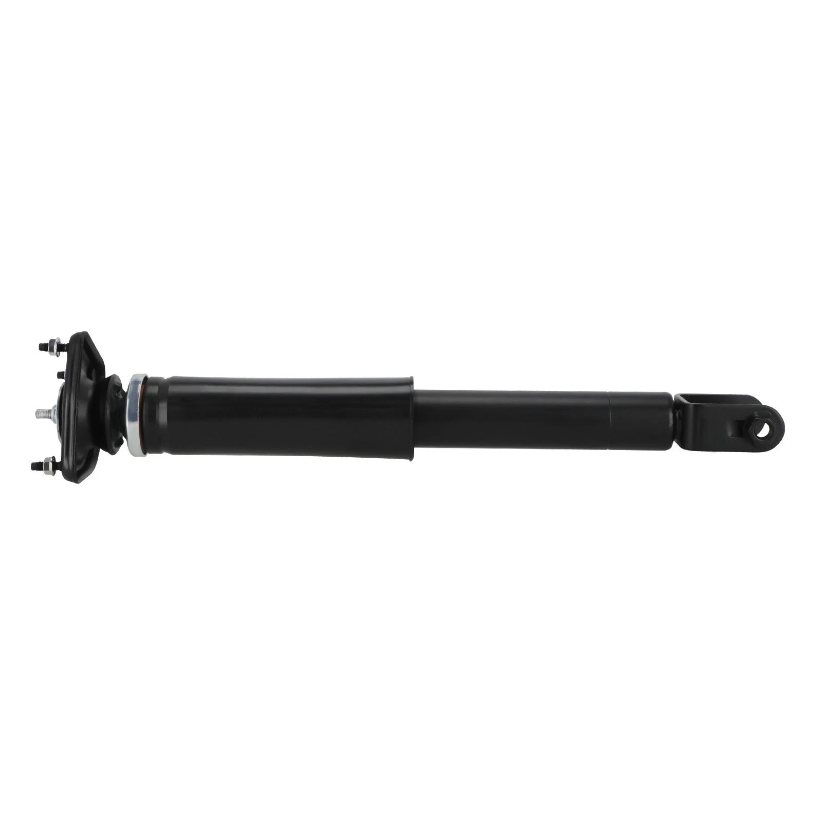 Rear Left Shock Absorber for Cadillac CTS-V (2009-2015) MagneRide