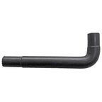 Breather Hose for VW Sedan Audi A4 Quattro Volkswagen Passat