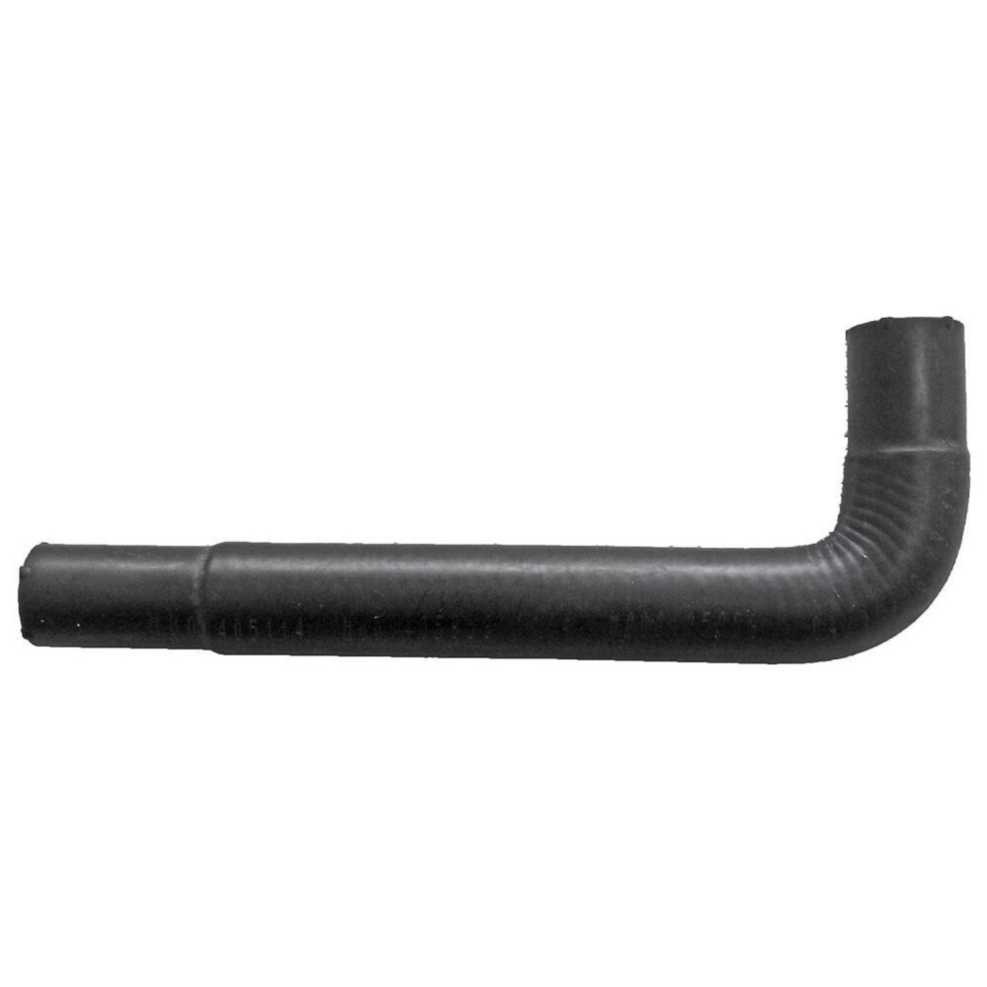 Breather Hose for VW Sedan Audi A4 Quattro Volkswagen Passat