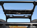Overhead Storage Bag for Polaris RZR 900 / 900 S (2015–2020)