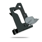 Hood Safety Catch Latch Lock for Benz C300 C43 CLS400 CLS550 (2015-2020)