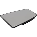 Mirror Glass for Ford Transit-350 (2015)