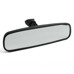 Rear View Mirror for Nissan Frontier Altima (2005-2023)