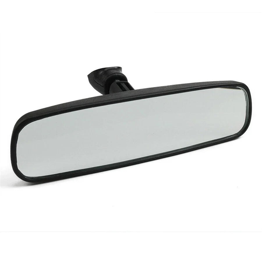 Rear View Mirror for Nissan Frontier Altima (2005-2023)