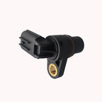 Speed Sensor for Honda (37700-KZR-601, 37700-HP5-601)