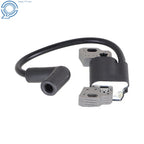 Ignition Coil for Craftsman 