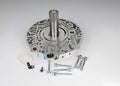 Automatic Transmission Oil Pump Cover Kit for GM (24236487)