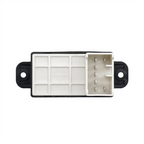 Power Door Window Switch Passenger Side for Hyundai Sonata (2007-2010)