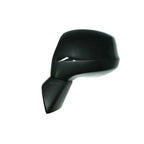 Replacement Driver Side Power Door Mirror w/o Heated Glass for Honda CRV (2017–2022)