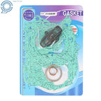 Complete Engine Gasket for Honda S90 CS90 SL90 CT90 (1969–1976)