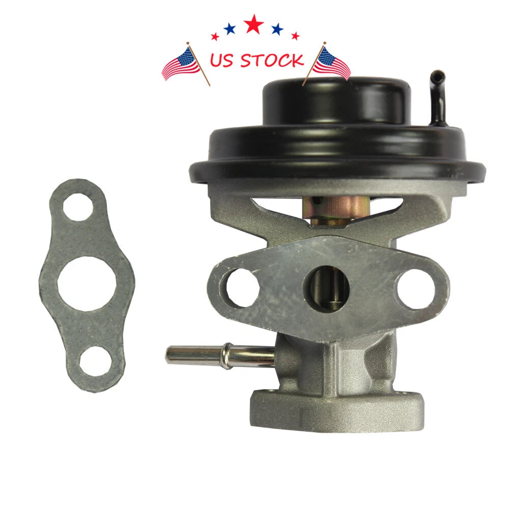 EGR Valve for Toyota Camry RAV4 Solara (1997–2001)