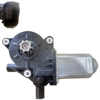 Rear Left Window Lift Motor for Honda Accord Euro CU (2003–2008)