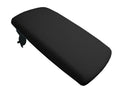 Armrest Cover Protector for Lexus ES350 (2013–2018) Black Fleece