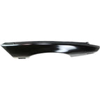 Fender for Pontiac Firebird Trans Am (1985–1990) Front Passenger Side