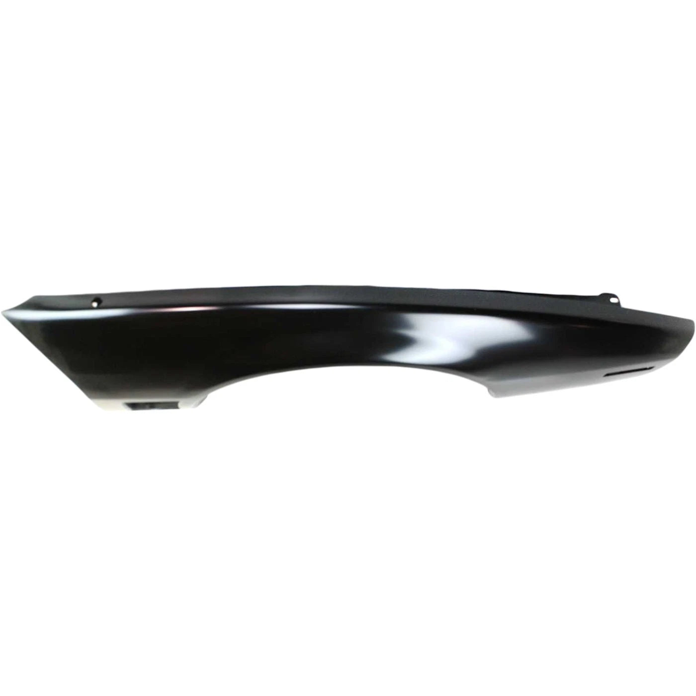 Fender for Pontiac Firebird Trans Am (1985–1990) Front Passenger Side