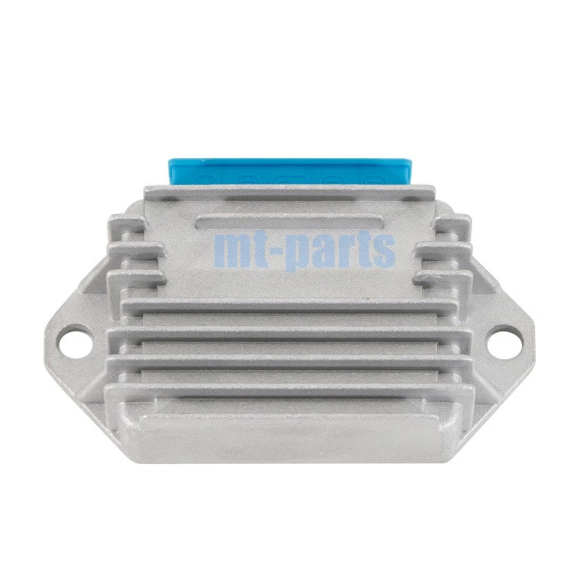 Voltage Regulator Rectifier for Piaggio PX 125 PX 150 PX 200 (1998–2001) 2308245