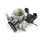 Throttle Body for Mitsubishi Lancer Es Se Sedan (2002–2007)