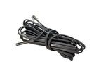 Dometic 9108549631 Marine AC Air Temp Sensor 15FT 6 Pin for Marine (No Clip)