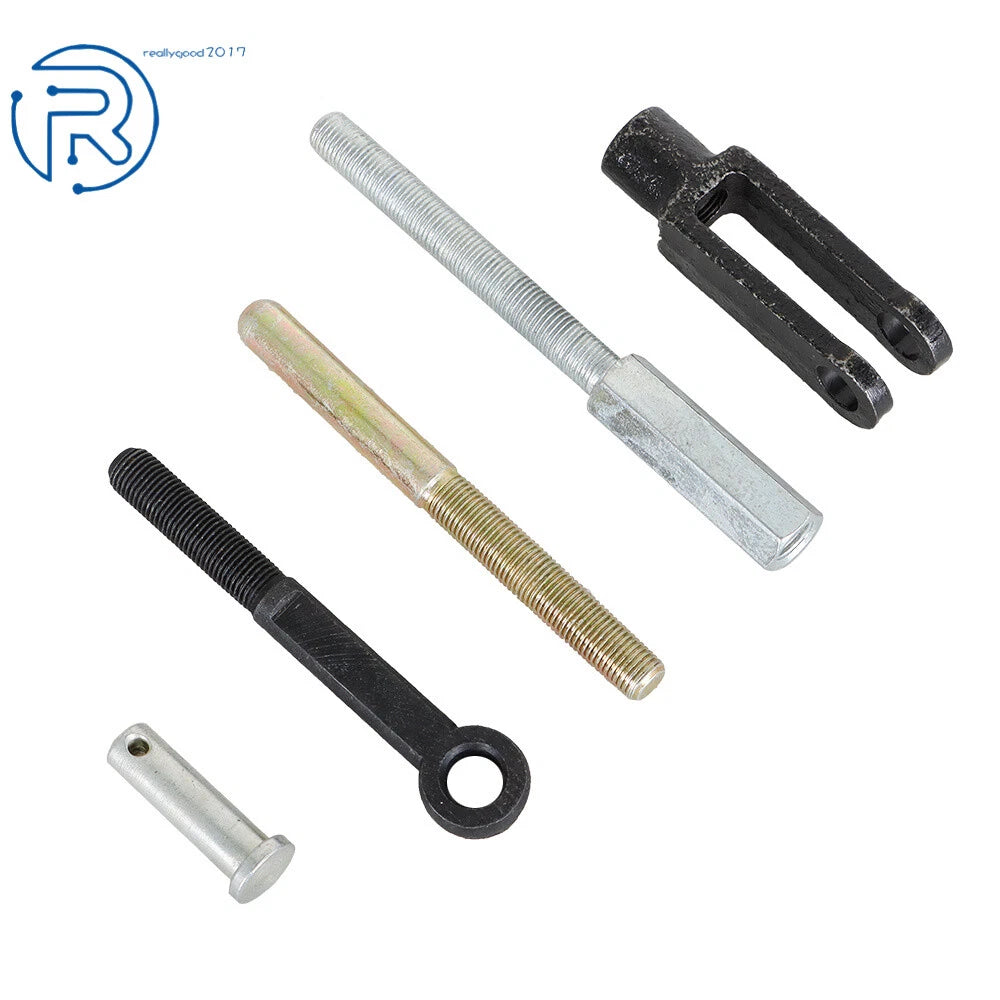Push Rod Kit for Chevrolet Buick Olds Manual Master Cylinder (Universal)