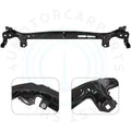 Radiator Core Support Assembly for Ford Fusion Lincoln MKZ (2013–2016)