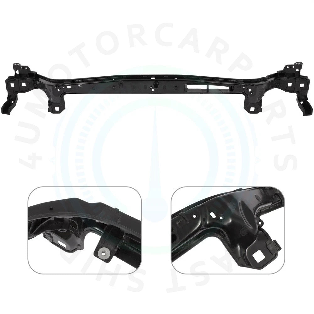 Radiator Core Support Assembly for Ford Fusion Lincoln MKZ (2013–2016)