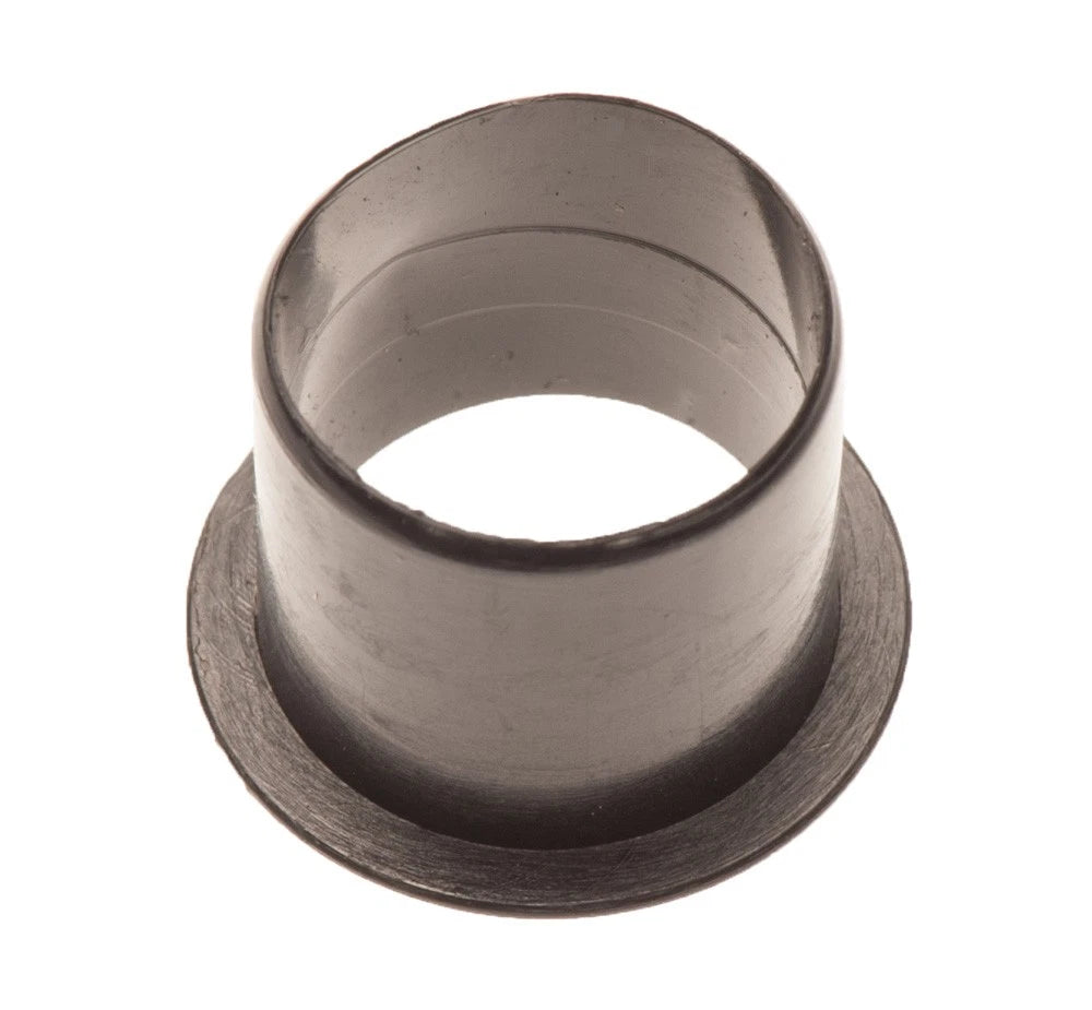 Jet Pump Housing Mounting Tab Bushing for SeaDoo 4-Tec (2002–2009) 267000093