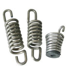 Spring Set for MAC CAT 335 420 Antivibration