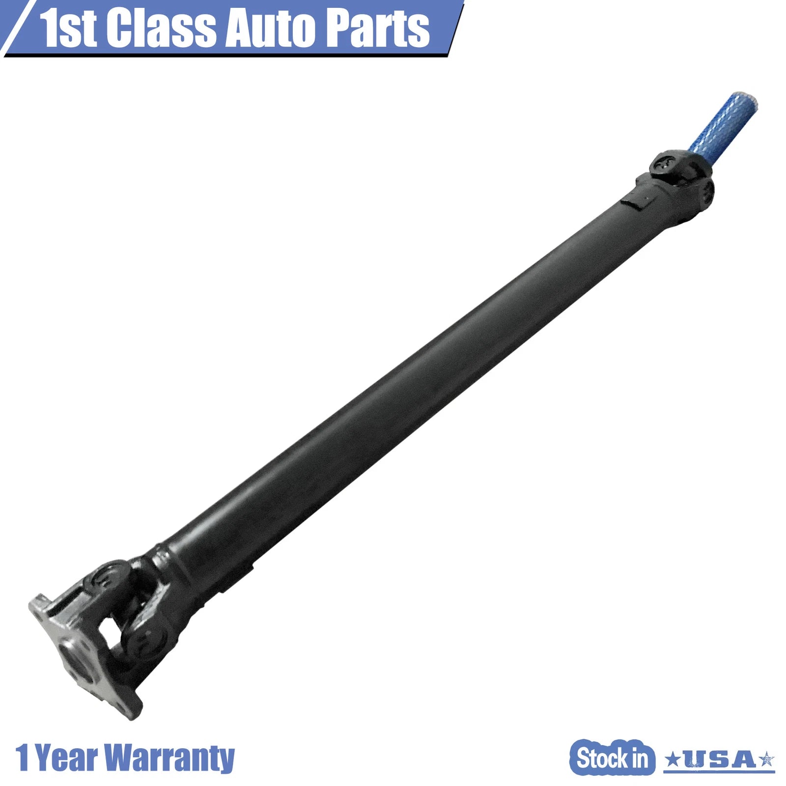Rear Drive Shaft for Mazda Miata (1994-2005)
