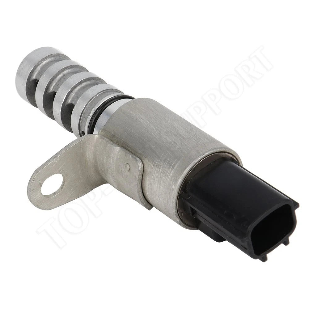 Engine Variable Timing Solenoid for Nissan Altima 2.5L