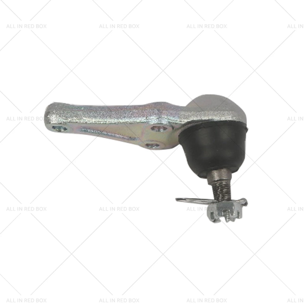 2X Lower Ball Joints for Mitsubishi Pajero Triton 4WD 2WD (ML)