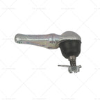 2X Lower Ball Joints for Mitsubishi Pajero Triton 4WD 2WD (ML)