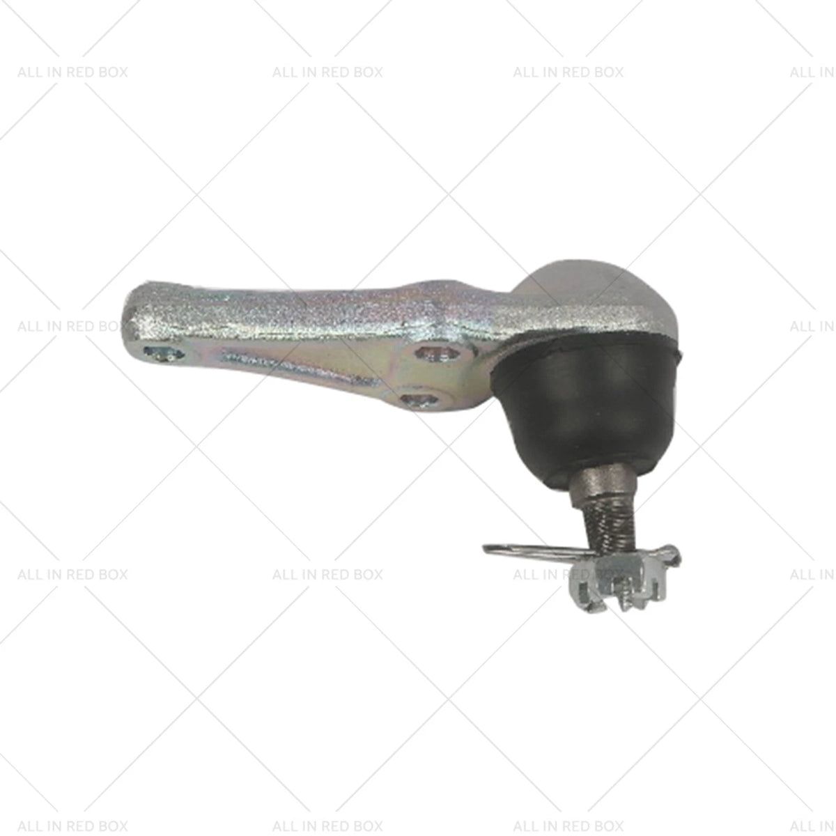 2X Lower Ball Joints for Mitsubishi Pajero Triton 4WD 2WD (ML)