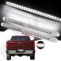 2X 17" LED Trailer Stop Tail Turn Brake Light Bar for Various Models 